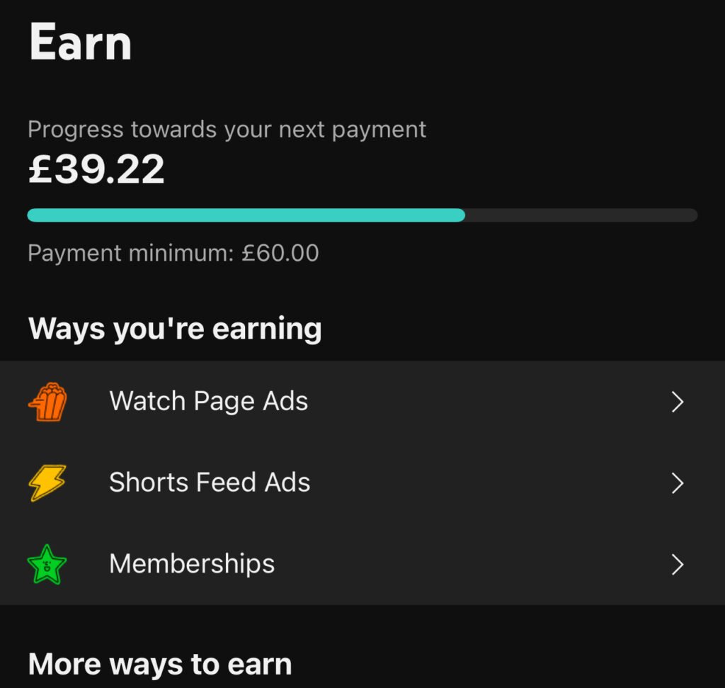 0 Dollar Business Ideas: How to Launch a Profitable Business With No Money