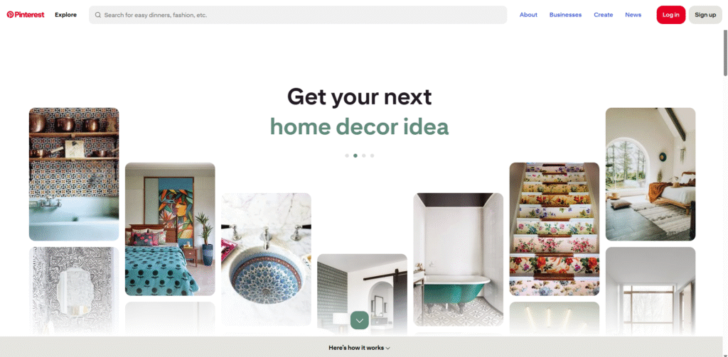 Pinterest Affiliate Marketing for Beginners: 8 Proven Steps