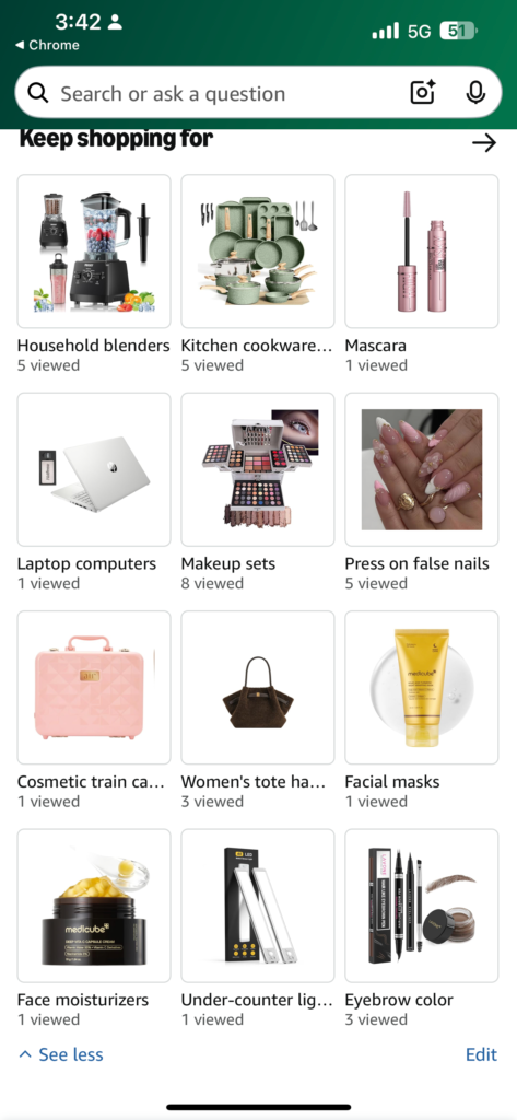 Best Amazon Associates Review 2025: Is it worth it for beginners?