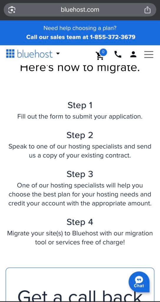 Best Amazon Associates Review 2025: Is it worth it for beginners?
