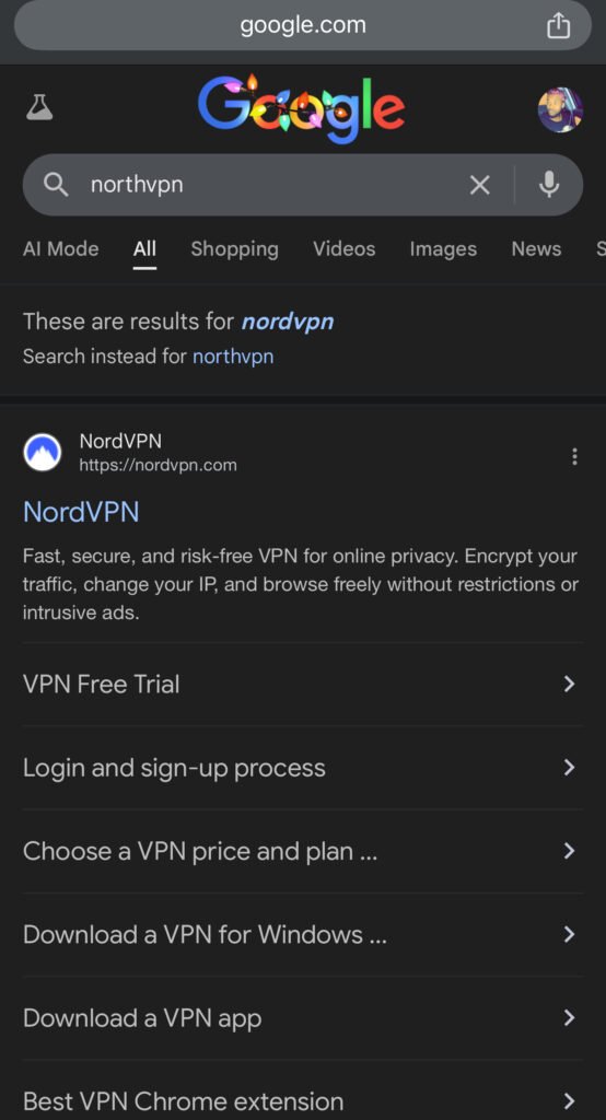 NordVPN Affiliate Program 2025: Earn Money Promoting the Best VPN