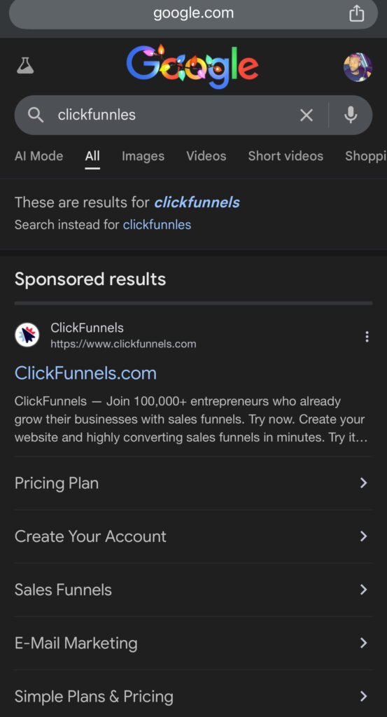 ClickFunnels Affiliate Program Review 2025: Still the Best SaaS Affiliate Program?