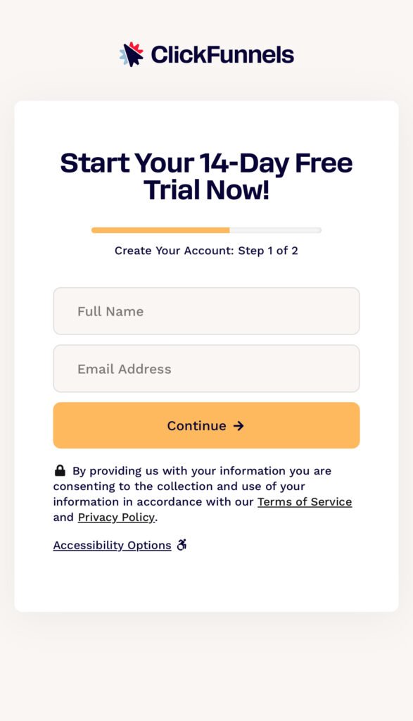 ClickFunnels Affiliate Program Review 2025: Still the Best SaaS Affiliate Program?