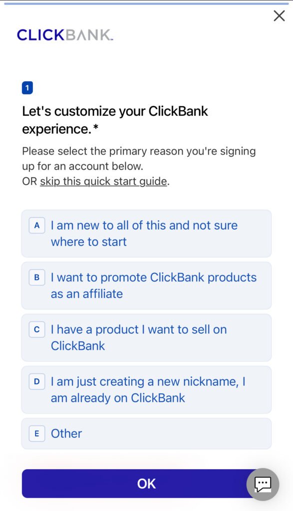 ClickBank 2025 Partner Program Review: Is it the best for digital products?