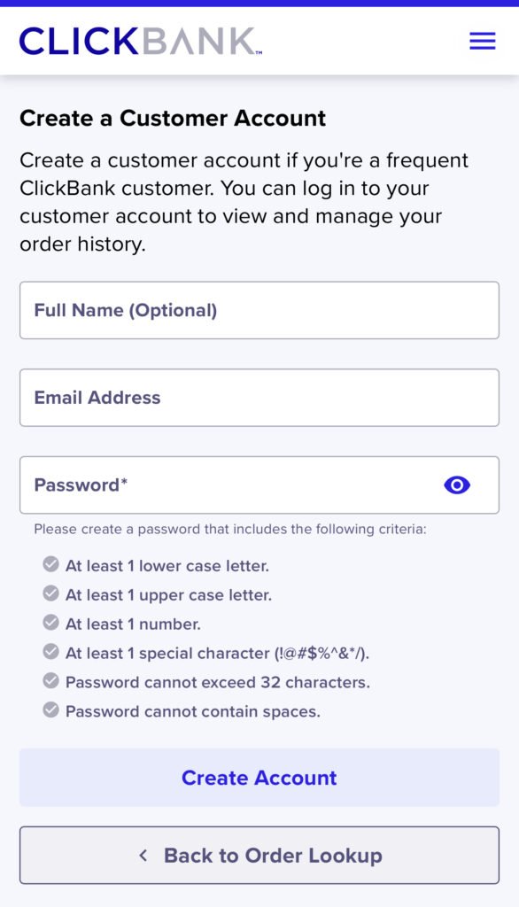 ClickBank 2025 Partner Program Review: Is it the best for digital products?