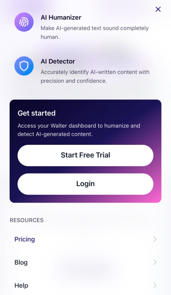 Best Walter Writes AI Review 2025