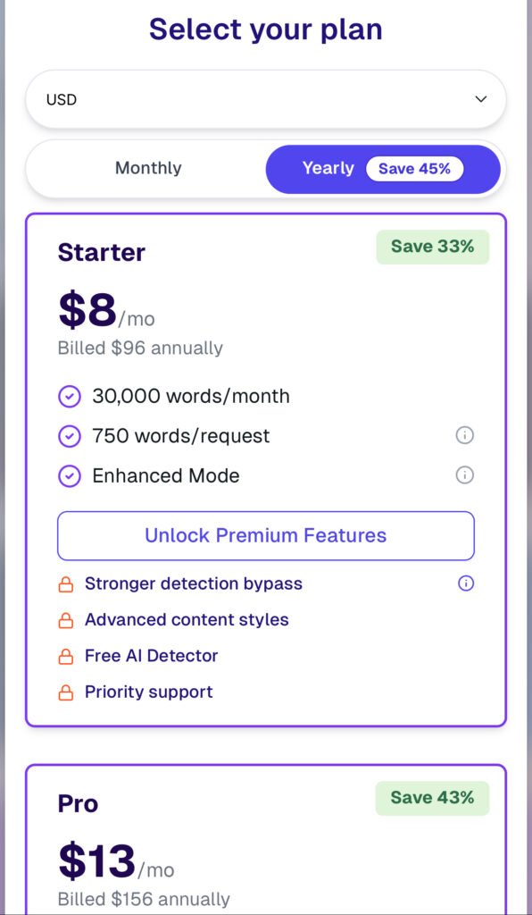 Best Walter Writes AI Review 2025