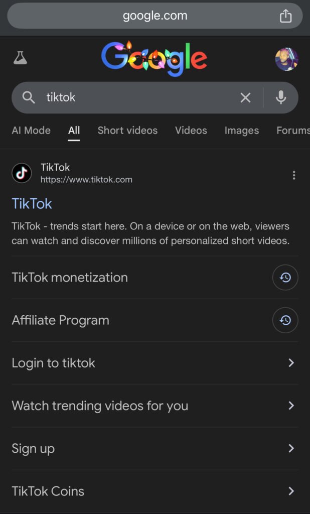 How to Earn Money on TikTok in 2025 (Proven Methods That Work)