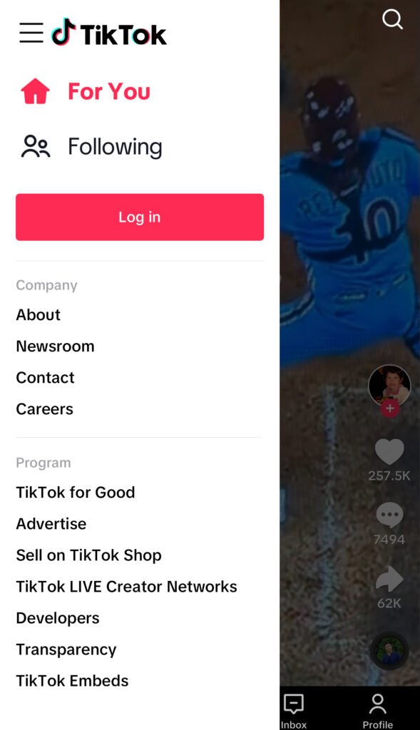 Best Impact Affiliate Marketing