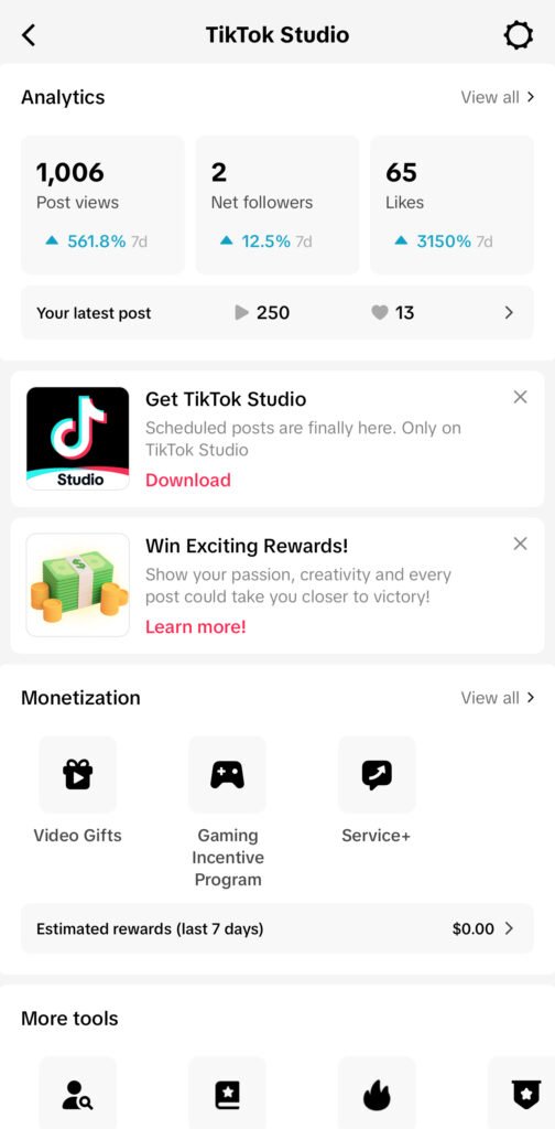 Best Impact Affiliate Marketing